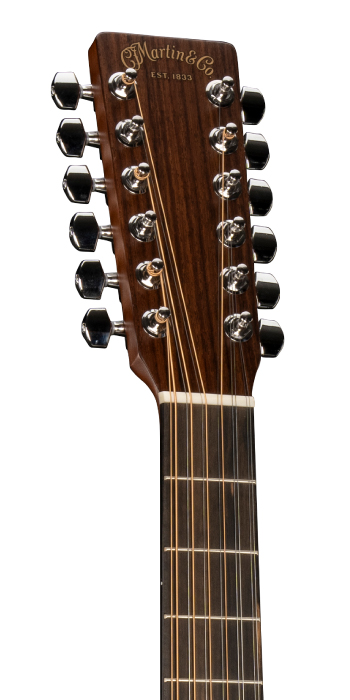 Grand J-16E 12 String-01 (2024)